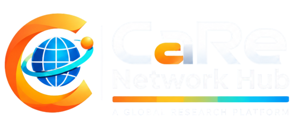 CaRe NETWORK
